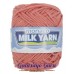 Monaco Milk 5Ply 7247
