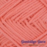 Monaco Milk 5Ply 7254 Monaco Milk 5Ply 7254