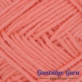 Monaco Milk 5Ply 7254