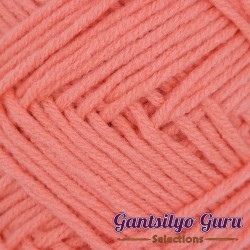 Monaco Milk 5Ply 7254