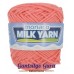 Monaco Milk 5Ply 7254