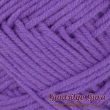 Monaco Milk 5Ply 7264 Monaco Milk 5Ply 7264