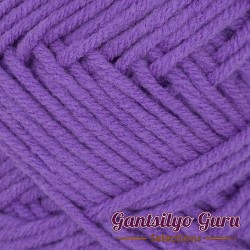 Monaco Milk 5Ply 7264 Monaco Milk 5Ply 7264