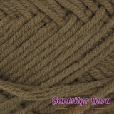 Monaco Milk 5Ply 7272 Monaco Milk 5Ply 7272