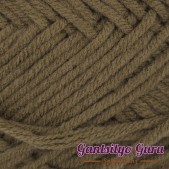 Monaco Milk 5Ply 7272