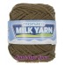 Monaco Milk 5Ply 7272