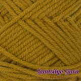 Monaco Milk 5Ply 7280