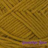 Monaco Milk 5Ply 7280