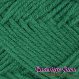 Monaco Milk 5Ply 7291 Monaco Milk 5Ply 7291