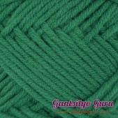 Monaco Milk 5Ply 7291