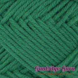 Monaco Milk 5Ply 7291