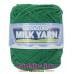 Monaco Milk 5Ply 7291