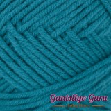 Monaco Milk 5Ply 7299 Monaco Milk 5Ply 7299