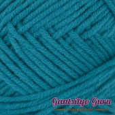 Monaco Milk 5Ply 7299
