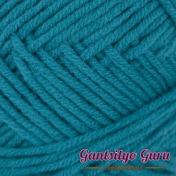 Monaco Milk 5Ply 7299