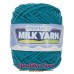 Monaco Milk 5Ply 7299