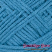 Monaco Milk 5Ply 7311