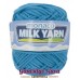 Monaco Milk 5Ply 7311