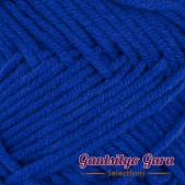 Monaco Milk 5Ply 7316 Monaco Milk 5Ply 7316