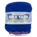 Monaco Milk 5Ply 7316