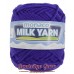 Monaco Milk 5Ply 7317