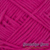 Monaco Milk 5Ply 7324