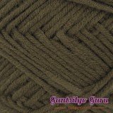 Monaco Milk 5Ply 7337