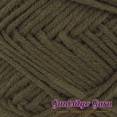 Monaco Milk 5Ply 7337