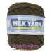 Monaco Milk 5Ply 7337