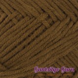 Monaco Milk 5Ply 7339