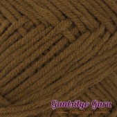 Monaco Milk 5Ply 7339 Monaco Milk 5Ply 7339