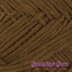 Monaco Milk 5Ply 7339