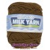 Monaco Milk 5Ply 7339