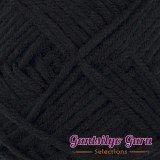 Monaco Milk 5Ply 7100 Monaco Milk 5Ply 7100