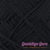 Monaco Milk 5Ply 7100