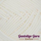 Monaco Milk 5Ply 7001 Monaco Milk 5Ply 7001