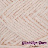 Monaco Milk 5Ply 7200 Monaco Milk 5Ply 7200