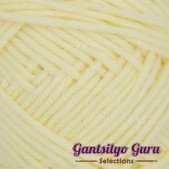 Monaco Milk 5Ply 7005 Monaco Milk 5Ply 7005