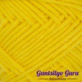 Monaco Milk 5Ply 7010