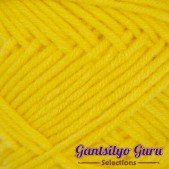 Monaco Milk 5Ply 7010 Monaco Milk 5Ply 7010