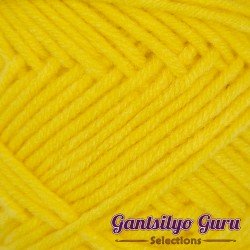 Monaco Milk 5Ply 7010