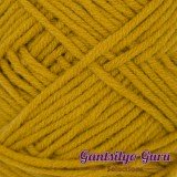 Monaco Milk 5Ply 7023 Monaco Milk 5Ply 7023