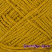 Monaco Milk 5Ply 7023