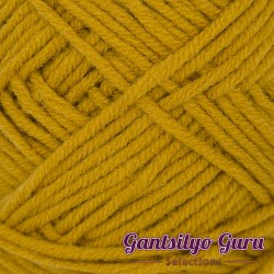 Monaco Milk 5Ply 7023 Monaco Milk 5Ply 7023