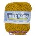 Monaco Milk 5Ply 7023 Monaco Milk 5Ply 7023