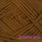 Monaco Milk 5Ply 7027 Monaco Milk 5Ply 7027