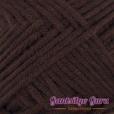 Monaco Milk 5Ply 7030 Monaco Milk 5Ply 7030