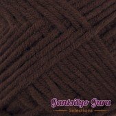 Monaco Milk 5Ply 7030 Monaco Milk 5Ply 7030