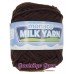 Monaco Milk 5Ply 7030 Monaco Milk 5Ply 7030