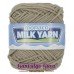 Monaco Milk 5Ply 7033